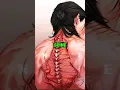 Download Lagu How to be a Titan Shifter? #aot #shorts #anime