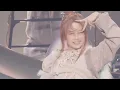 YOASOBI - IDOL/Idol, LIVE PENTATONIC, 2026/01/24