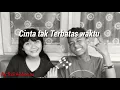 Download Lagu Reka\u0026Nonov-Cinta Tak terbatas waktu