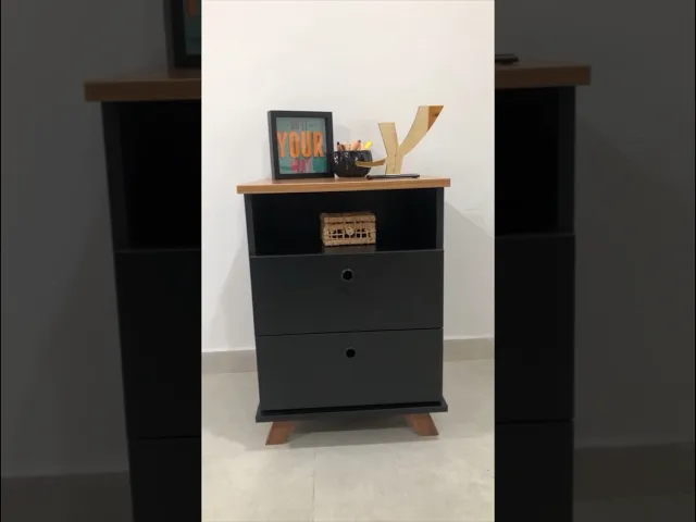 Vídeo do produto Vídeo do produto