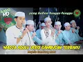 MADZA AQULU VERSI Gambusan Terbaru || Majelis Gandrung nabi