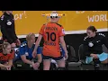 Lagu 03 Netherlands vs Cameroon 05122017 Handball World Championship
