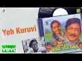 Download Lagu Mudhal Mariyathai - Yeh Kuruvi Lyric | Sivaji Ganesan, Radha | Ilaiyaraaja
