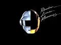 Doing It Right- Daft Punk