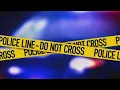 Teen faces murder charge after deadly hit-run in Clatsop County