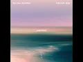 Making Time (Korolova Remix) - Sultan + Shepard & Julia Church