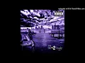 Download Lagu Eminem - Still Don't Give A Fuck