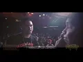 FlipTop - Sak Maestro vs M Zhayt