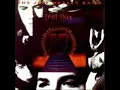 Jeff Healey / Hideaway