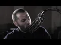 Author & Punisher - Nihil Strength