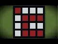 This Minecraft Will Read Your Thoughts