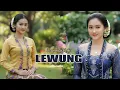 Lagu Liwung - Aiswindra (Campursari Koplo Terbaru 2025)