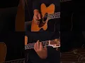 Download Lagu Wake Me Up when September Ends by Green Day | Acoustic Guitar Cover | NBN Guitar