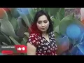 Download Lagu Hilang Permataku   Vien Is Haryanto