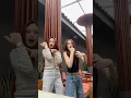 Download Lagu So Pirang #liriklagu #viral #fyp #velocity #trending #cover #laguviral #shorts #music # #lyrics