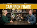 Matt and his Wifey-Wife Cameron Fradd Ep 305