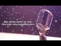 Download Lagu Fitri Adiba Bilqis {{Itaneng Tenri Bolo + Lirik}} Bugis hits