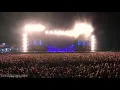 Avenged Sevenfold - Hail to the King - Live (Rock Am Ring 2018)