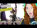 The CRAZIEST Mod I ve Ever Seen YAMI YUGI Dragon Ball FighterZ
