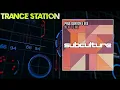 Paul Denton & EKE - Next To Me (Extended Club Mix) | SUBCULTURE