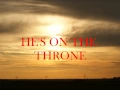 Download Lagu MAKE WAY FOR THE KING - Lenny LeBlanc.