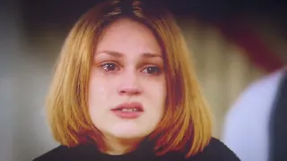 على مر الزمان الموسم الثاني حلقة 149 قسم 1 