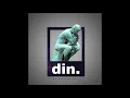 The Western Ghats - Din (audio)