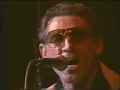 Jerry Lee Lewis - Chantilly Lace