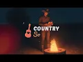 Koe Wetzel - Surrounded (Lyrics)