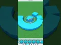 How To Make a Circle In Theme Park Tycoon 2