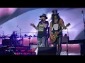 Download Lagu Guns N' Roses - Don't Cry (Live) [Hard Skool EP]