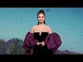 Download Lagu Selena Gomez X Coldplay - Upside Down