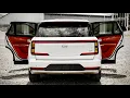 Download Lagu First Look! 2025 GAC S7 Ultra - The Ultimate Luxury SUV!