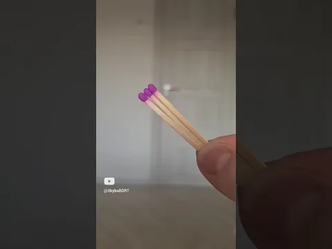 Best Trick