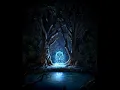 Grieg - In the Hall of the Mountain King