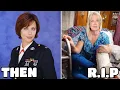 JAG 1995 Cast Update 2026 What Happened To Them After 31 Years