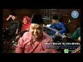 Download Lagu PAKU LANANG cover by ORKES MELAYU NUANSA IRAMA (ROJER \u0026 KAJOL)