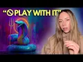 Download Lagu Prophetic Word: God Says “Do Not Take This Area Lightly”❗️🐍
