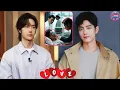 Download Lagu 王一博深夜手术真相曝光：肖战医院现身让人泪目！#XiaoZhan Wang Yibo