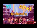 Download Lagu DjDiekko Kaboela Mix | APTIJT , SUKRU TIKI , DAMARU , CYRIEL ,TRANGA RUGIE , EFFE ANDERS Vol.1 2019