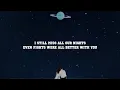 Download Lagu This Wild Life   Better With You Lyrics