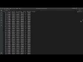 Get Orders Binance US Bot using CCXT and Python