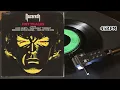 Download Lagu Nazareth - Hot Tracks, Love Hurts - This Flight Tonight, 1977, Mountain - NAZ 001, Vinyl, 7\
