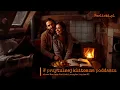 Download Lagu W przytulnej klitce na poddaszu, Mariusz Parlicki
