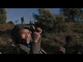 Prau's Cinematic (Song by Reruntuh - Samuderasa)