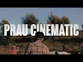Download Lagu Prau's Cinematic (Song by Reruntuh - Samuderasa)