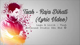 Download Raja di hati mu MP3