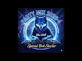Party Mix 2026-4 spécial Bob Sinclar | Best of House & Afro Vibes