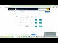 WorkTrackManager App using Angular 13 and NET CORE API as backend -
