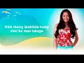 ORANGE AND LEMONS - Pinoy Ako